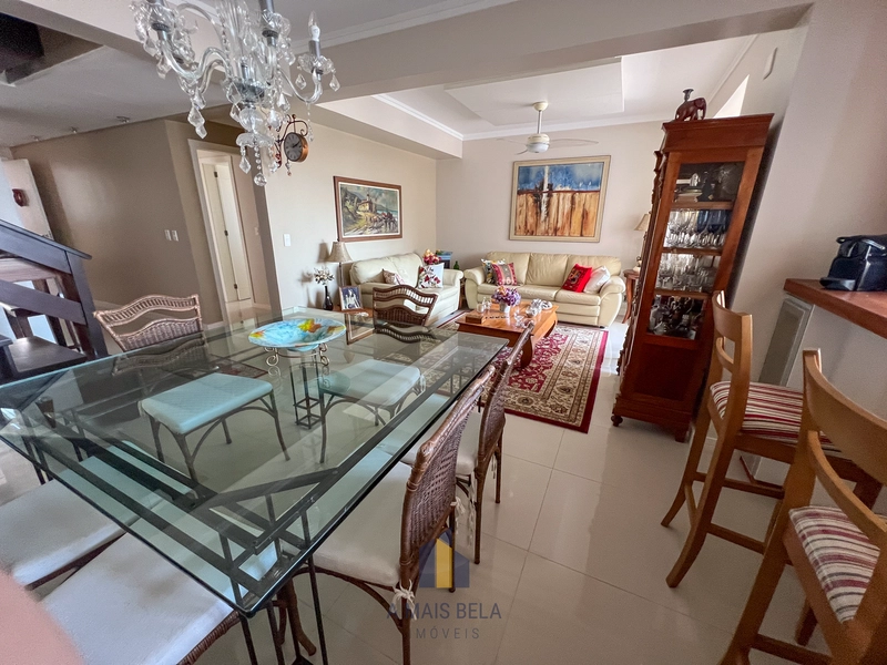 Cobertura em Torres, centro: 4ª foto da galeria de imagens do imóvel