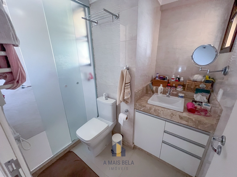 Cobertura em Torres, centro: 16ª foto da galeria de imagens do imóvel