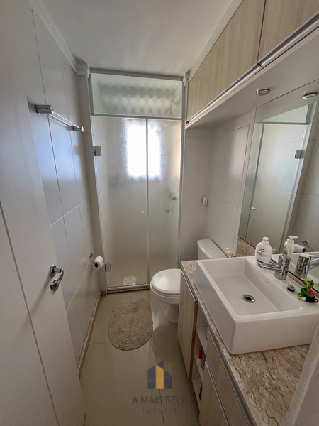 Cobertura em Torres, centro: 6ª foto da galeria de imagens do imóvel