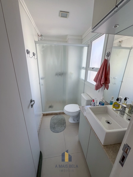 Cobertura em Torres, centro: 25ª foto da galeria de imagens do imóvel