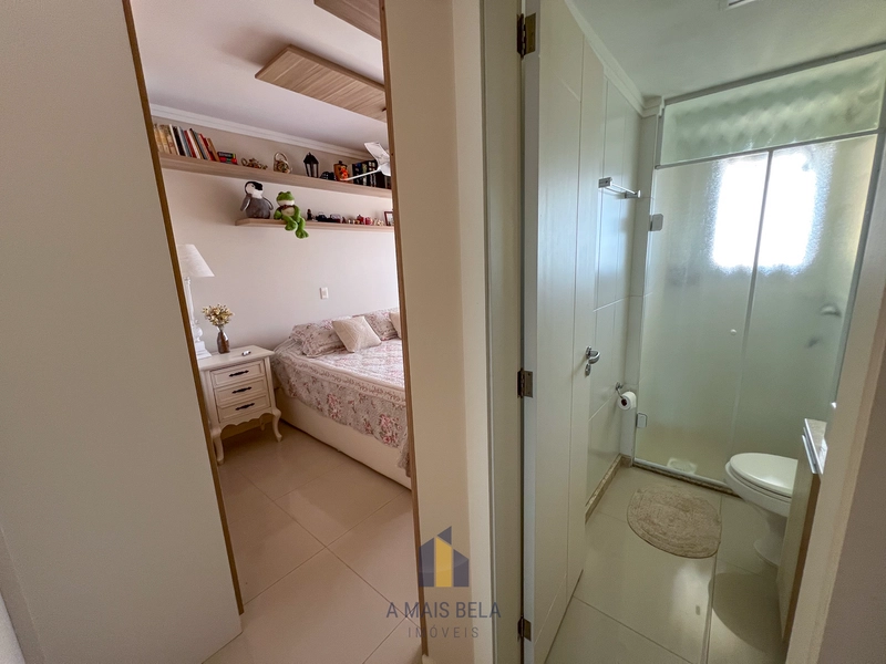 Cobertura em Torres, centro: 12ª foto da galeria de imagens do imóvel