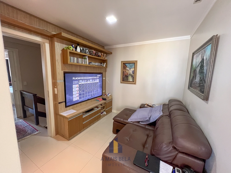 Cobertura em Torres, centro: 28ª foto da galeria de imagens do imóvel