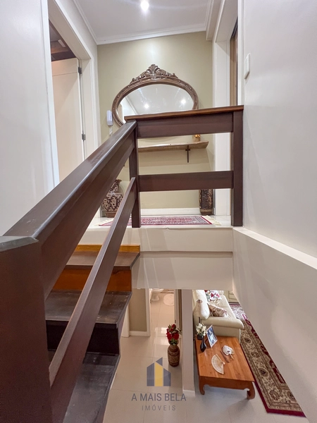 Cobertura em Torres, centro: 29ª foto da galeria de imagens do imóvel