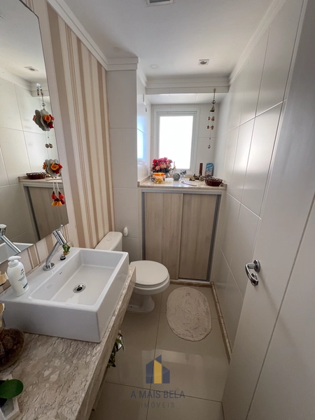 Cobertura em Torres, centro: 5ª foto da galeria de imagens do imóvel