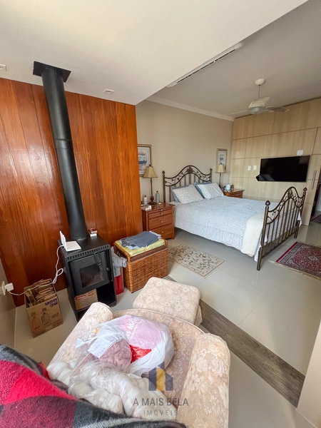 Cobertura em Torres, centro: 18ª foto da galeria de imagens do imóvel