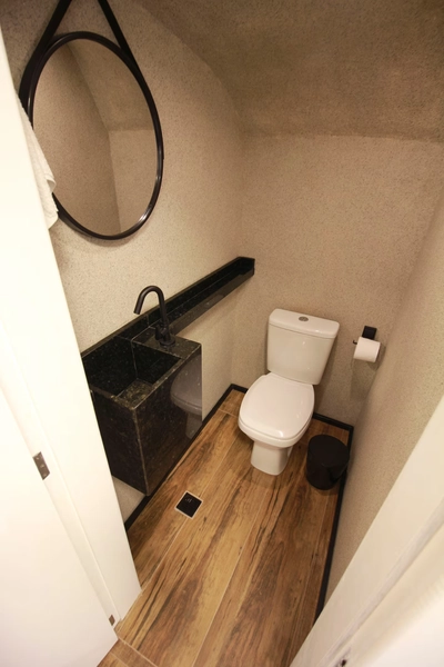 : 11ª foto da galeria de imagens do imóvel