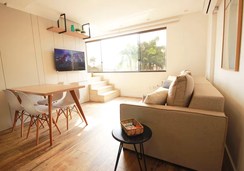 : 4ª foto da galeria de imagens do imóvel