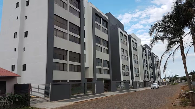 : 1ª foto da galeria de imagens do imóvel