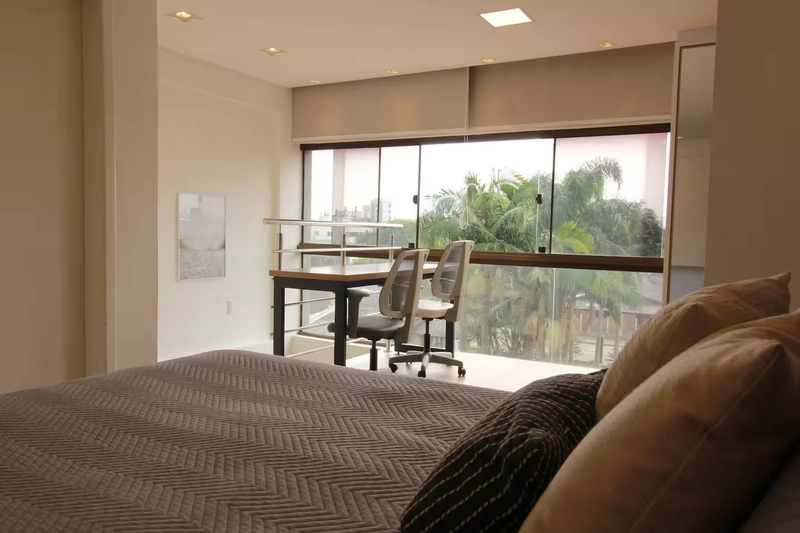 : 8ª foto da galeria de imagens do imóvel