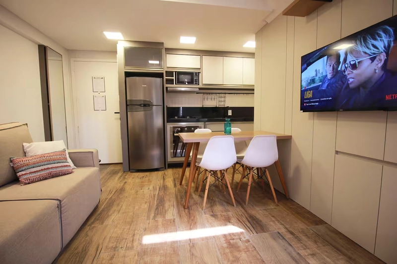 : 6ª foto da galeria de imagens do imóvel