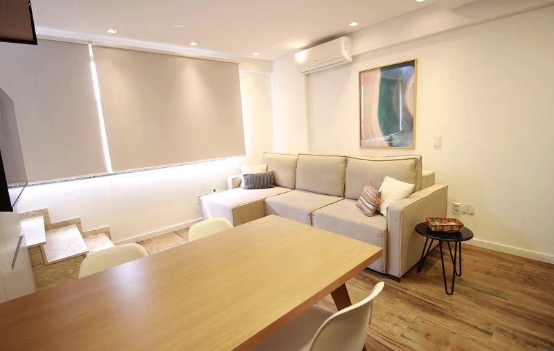 : 3ª foto da galeria de imagens do imóvel