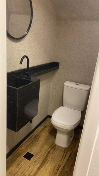 : 14ª foto da galeria de imagens do imóvel