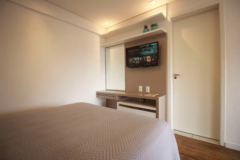 : 9ª foto da galeria de imagens do imóvel