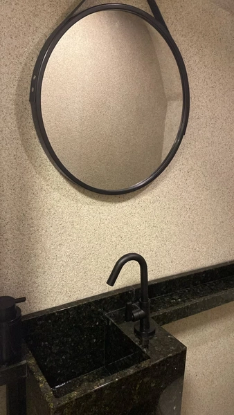 : 12ª foto da galeria de imagens do imóvel