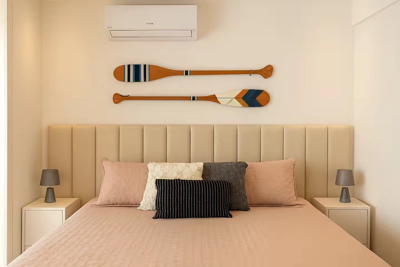 : 7ª foto da galeria de imagens do imóvel