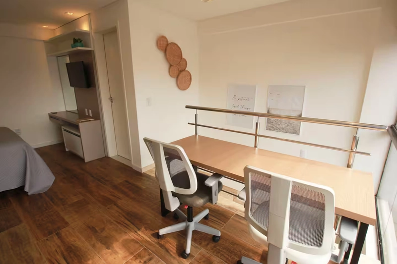 : 10ª foto da galeria de imagens do imóvel