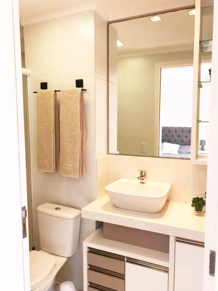 : 13ª foto da galeria de imagens do imóvel