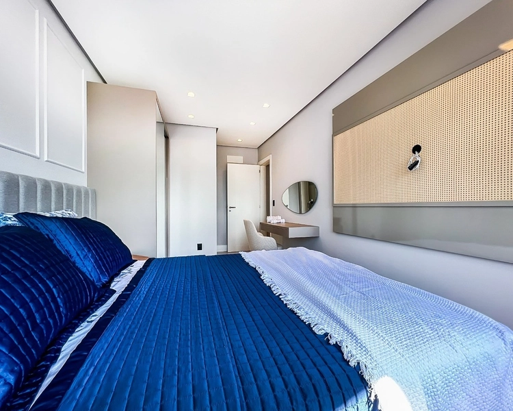 Apartamento com 3 dormitórios em Torres: 14ª foto da galeria de imagens do imóvel