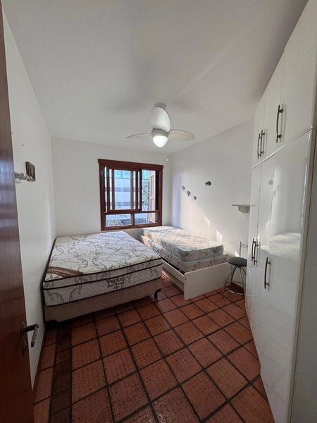 Apartamento em Torres, 2 dormitórios: 7ª foto da galeria de imagens do imóvel