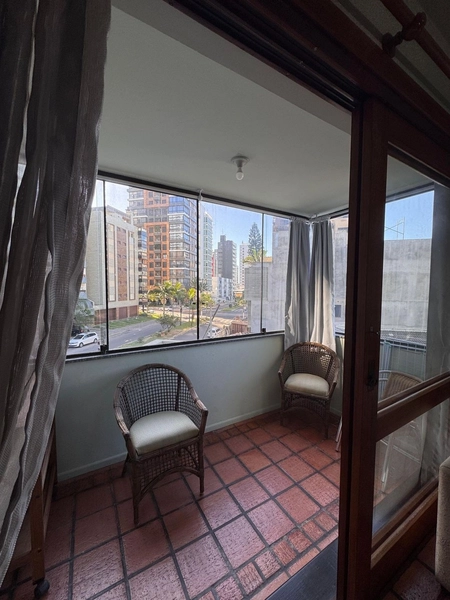 Apartamento em Torres, 2 dormitórios: 6ª foto da galeria de imagens do imóvel