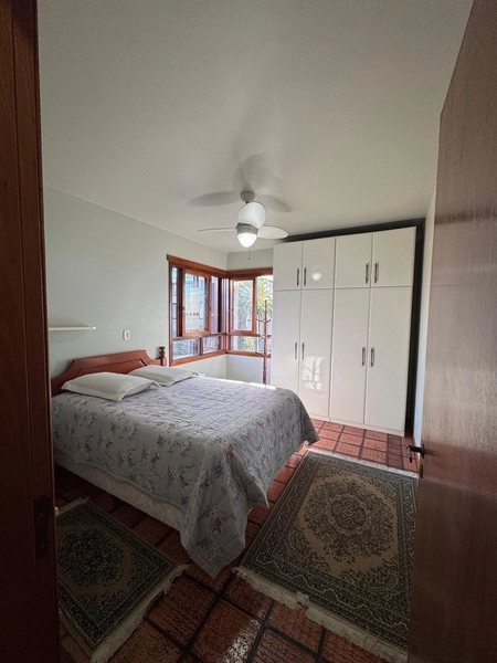 Apartamento em Torres, 2 dormitórios: 8ª foto da galeria de imagens do imóvel