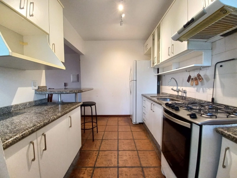 Apartamento em Torres , três dormitórios: 8ª foto da galeria de imagens do imóvel