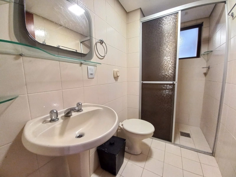 Apartamento em Torres , três dormitórios: 11ª foto da galeria de imagens do imóvel