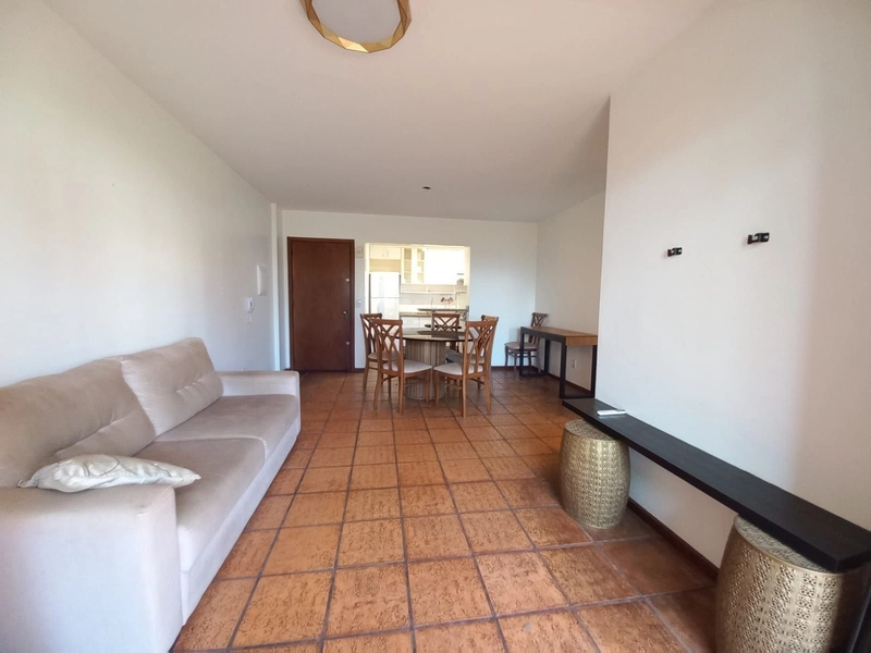 Apartamento em Torres , três dormitórios: 5ª foto da galeria de imagens do imóvel