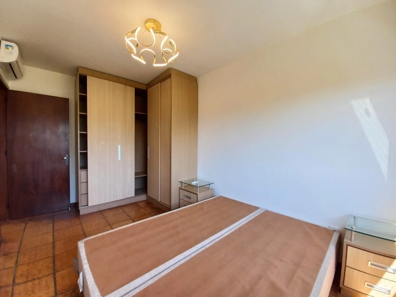 Apartamento em Torres , três dormitórios: 13ª foto da galeria de imagens do imóvel