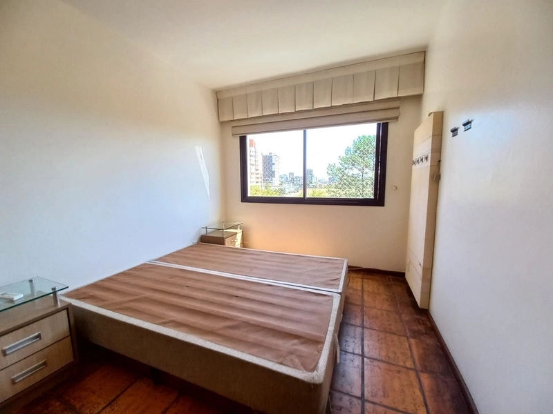 Apartamento em Torres , três dormitórios: 12ª foto da galeria de imagens do imóvel