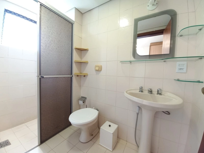 Apartamento em Torres , três dormitórios: 19ª foto da galeria de imagens do imóvel