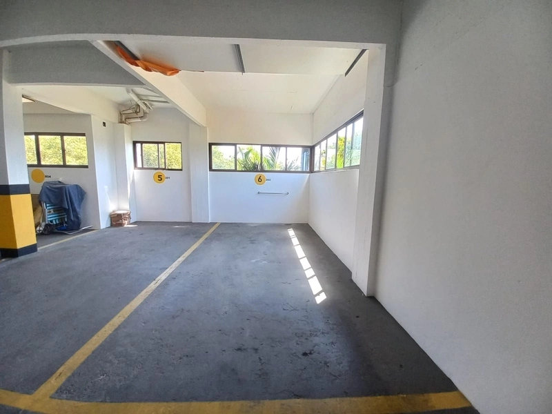 Apartamento em Torres , três dormitórios: 21ª foto da galeria de imagens do imóvel