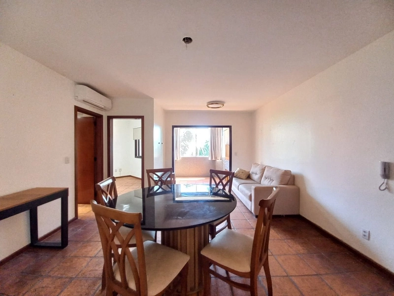 Apartamento em Torres , três dormitórios: 10ª foto da galeria de imagens do imóvel