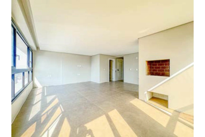 Apartamento 3 dormitórios em Torres: 7ª foto da galeria de imagens do imóvel