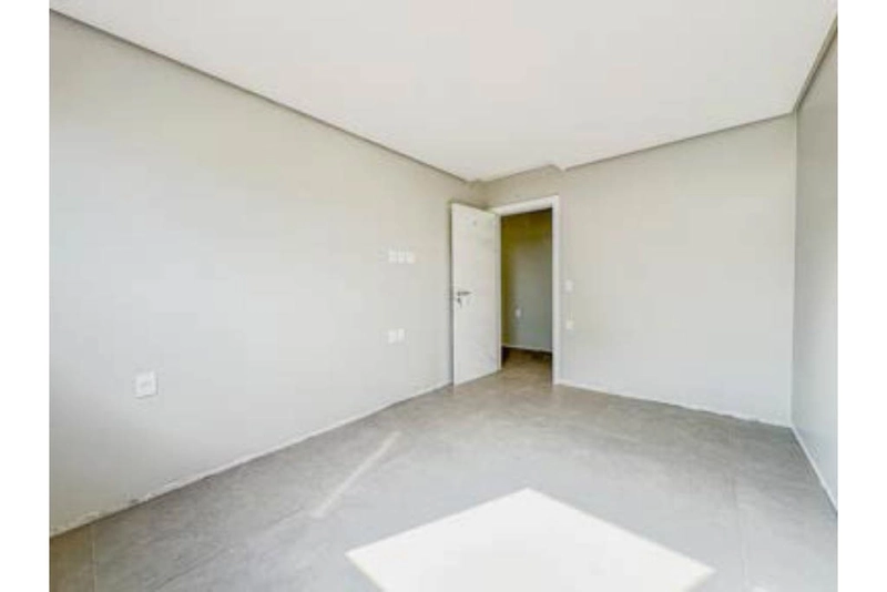 Apartamento 3 dormitórios em Torres: 9ª foto da galeria de imagens do imóvel
