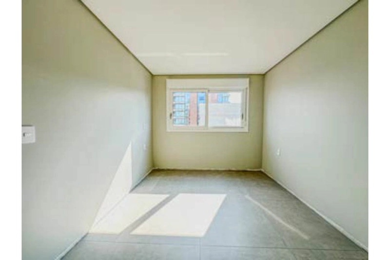 Apartamento 3 dormitórios em Torres: 10ª foto da galeria de imagens do imóvel