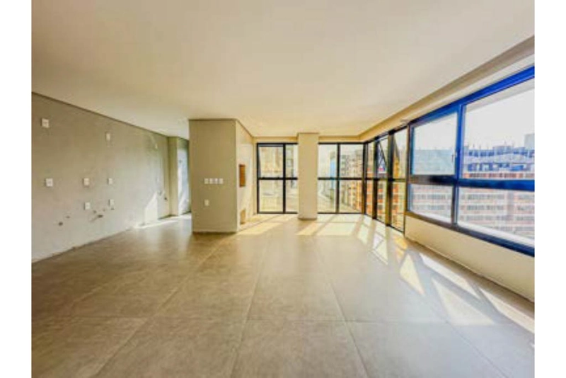 Apartamento 3 dormitórios em Torres: 6ª foto da galeria de imagens do imóvel