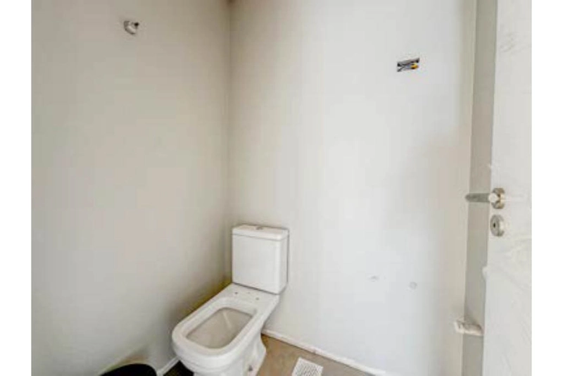 Apartamento 3 dormitórios em Torres: 17ª foto da galeria de imagens do imóvel