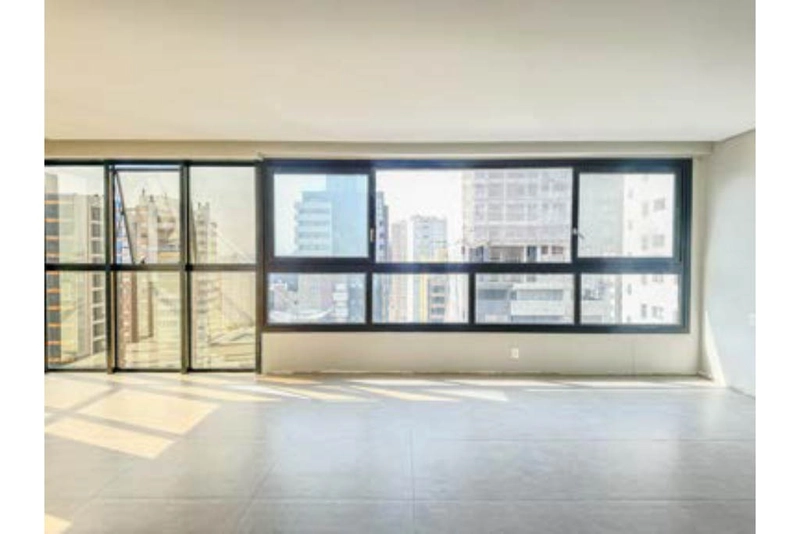 Apartamento 3 dormitórios em Torres: 3ª foto da galeria de imagens do imóvel