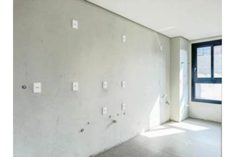 Apartamento 3 dormitórios em Torres: 4ª foto da galeria de imagens do imóvel