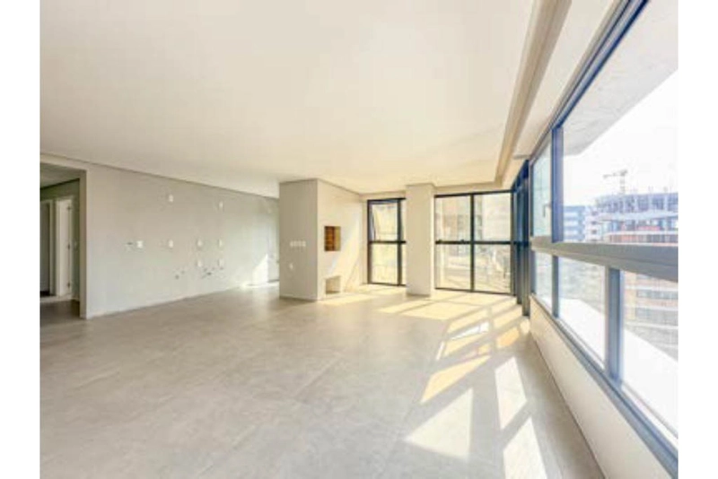 Apartamento 3 dormitórios em Torres: 5ª foto da galeria de imagens do imóvel