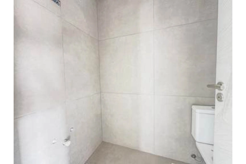 Apartamento 3 dormitórios em Torres: 15ª foto da galeria de imagens do imóvel