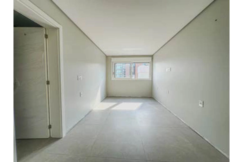 Apartamento 3 dormitórios em Torres: 13ª foto da galeria de imagens do imóvel