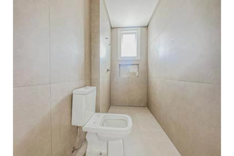 Apartamento 3 dormitórios em Torres: 16ª foto da galeria de imagens do imóvel