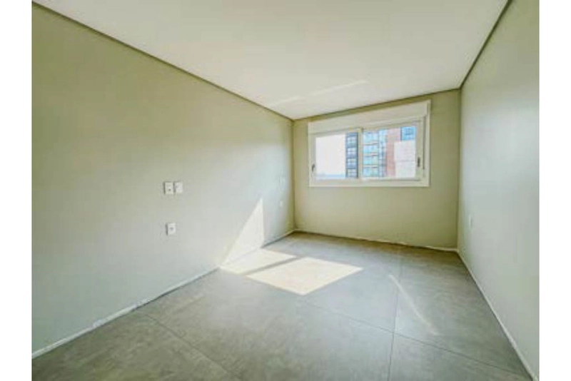 Apartamento 3 dormitórios em Torres: 11ª foto da galeria de imagens do imóvel