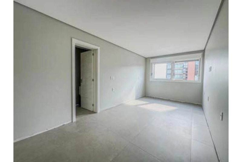 Apartamento 3 dormitórios em Torres: 14ª foto da galeria de imagens do imóvel