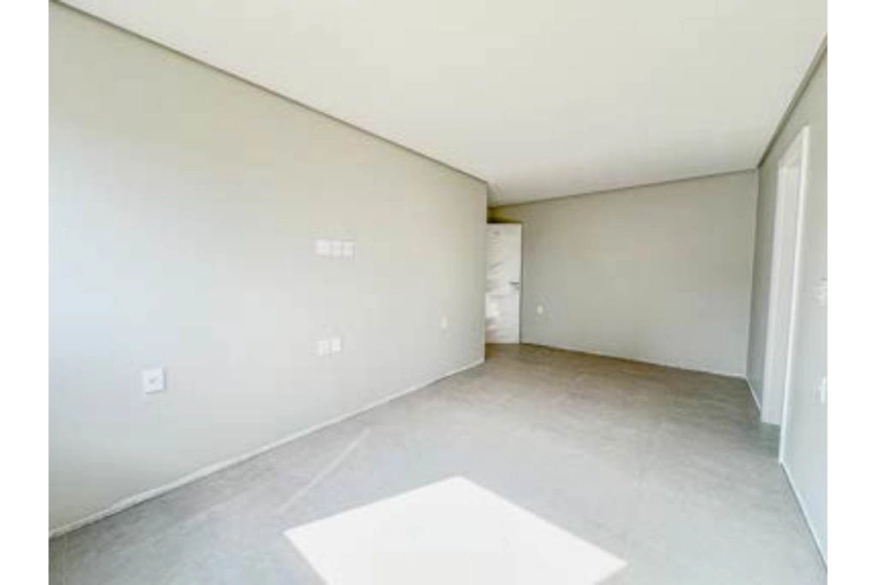 Apartamento 3 dormitórios em Torres: 12ª foto da galeria de imagens do imóvel