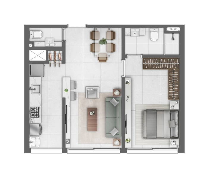 : 12ª foto da galeria de imagens do imóvel