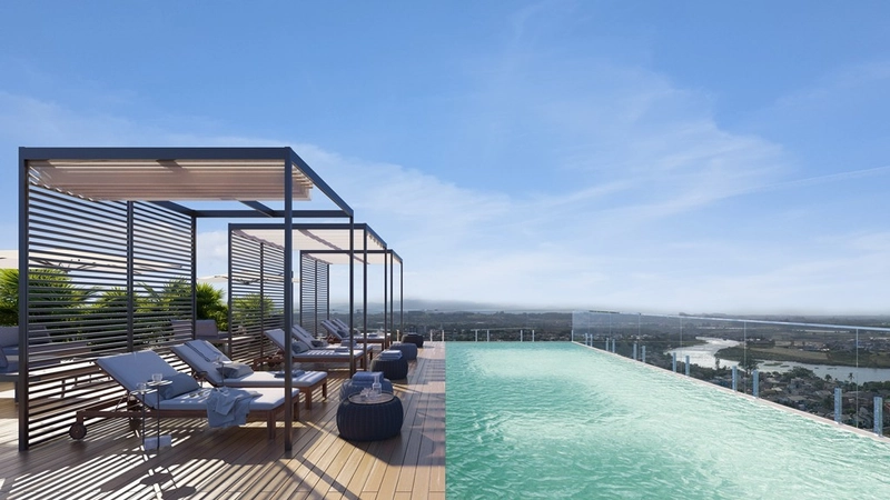 : 6ª foto da galeria de imagens do imóvel