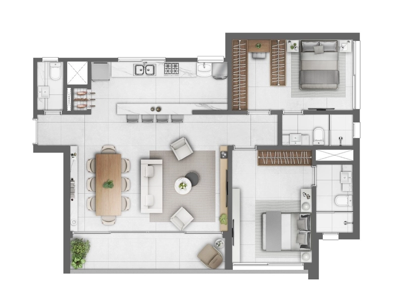 : 11ª foto da galeria de imagens do imóvel